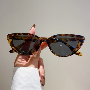 KAMMPT Модные солнцезащитные очки 