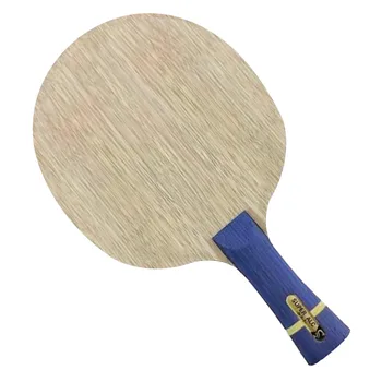 Переносная теннисная ракетка для пинг-понга Sword 968-10pro 968-10